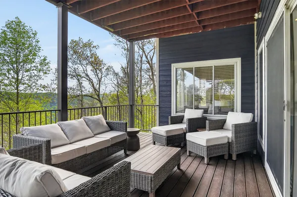 $1,499,000 | 1853 Lafever Ridge Road, Silver Point, TN 38582