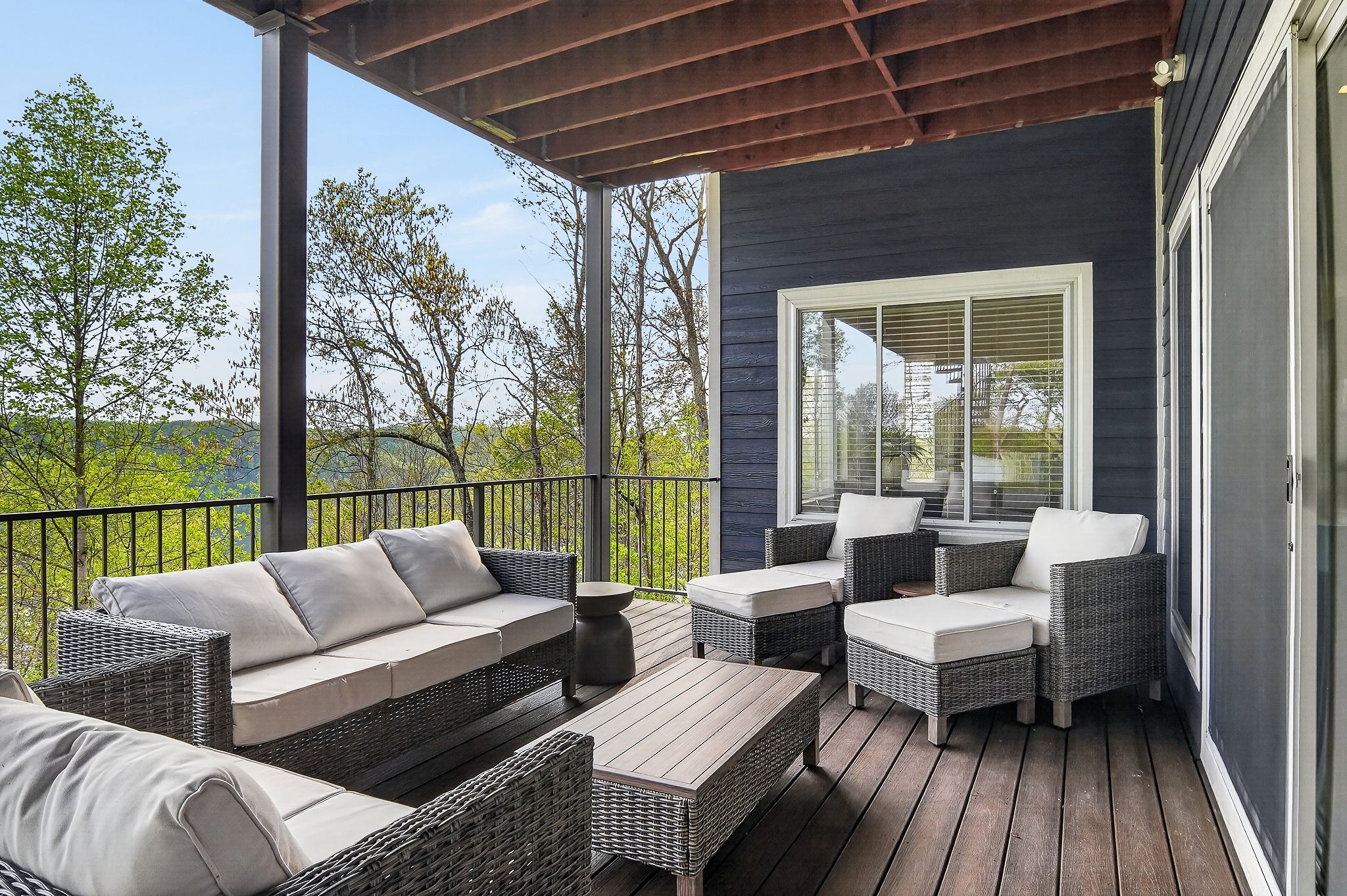 1853 Lafever Ridge Road Silver Point, TN 38582 - Photo 70 of 85