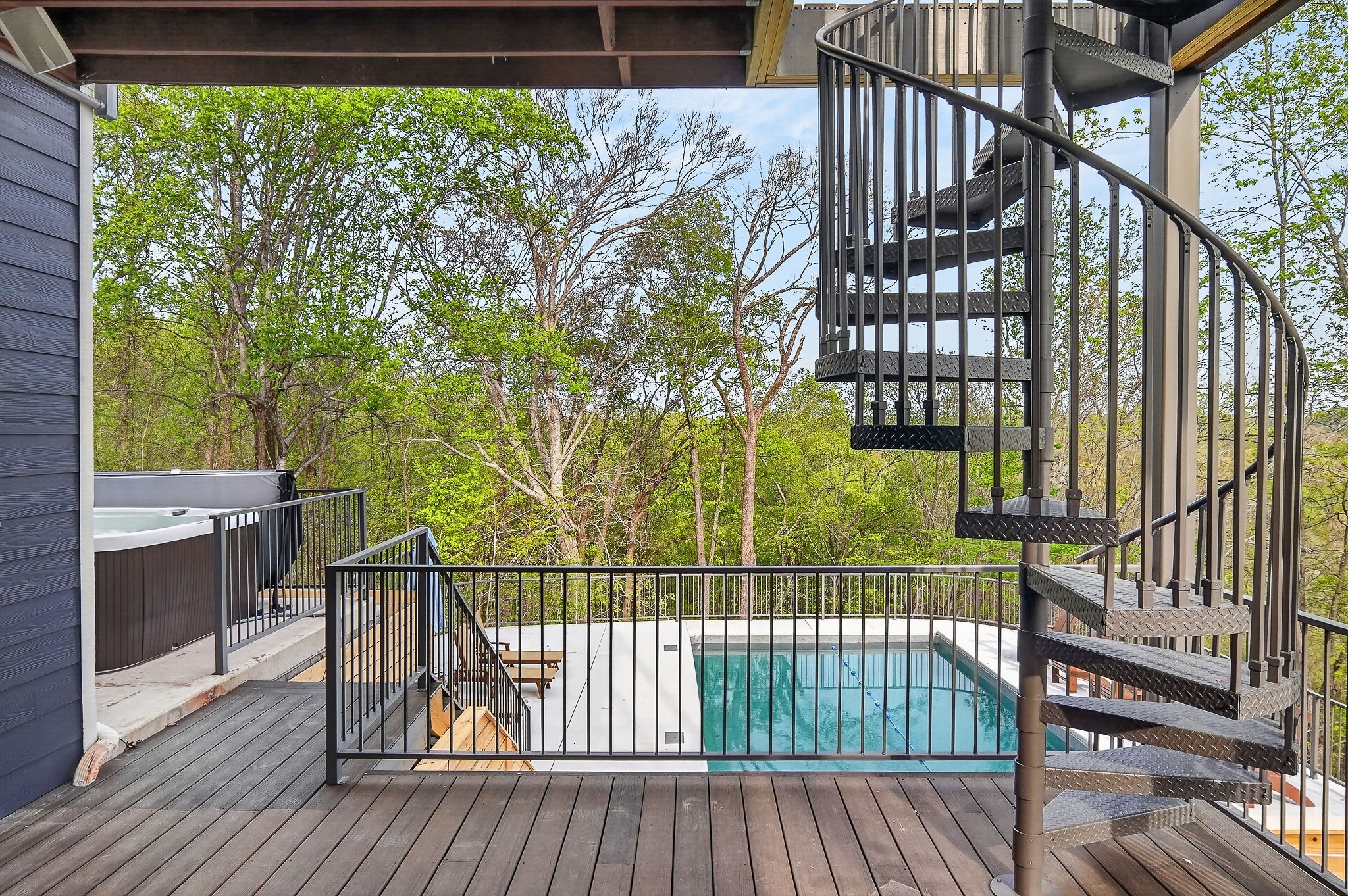 1853 Lafever Ridge Road Silver Point, TN 38582 - Photo 71 of 85