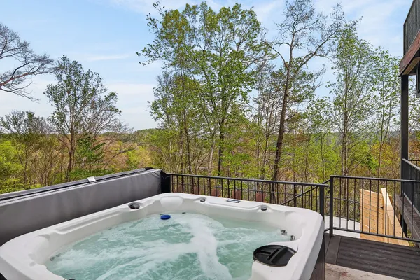 $1,499,000 | 1853 Lafever Ridge Road, Silver Point, TN 38582