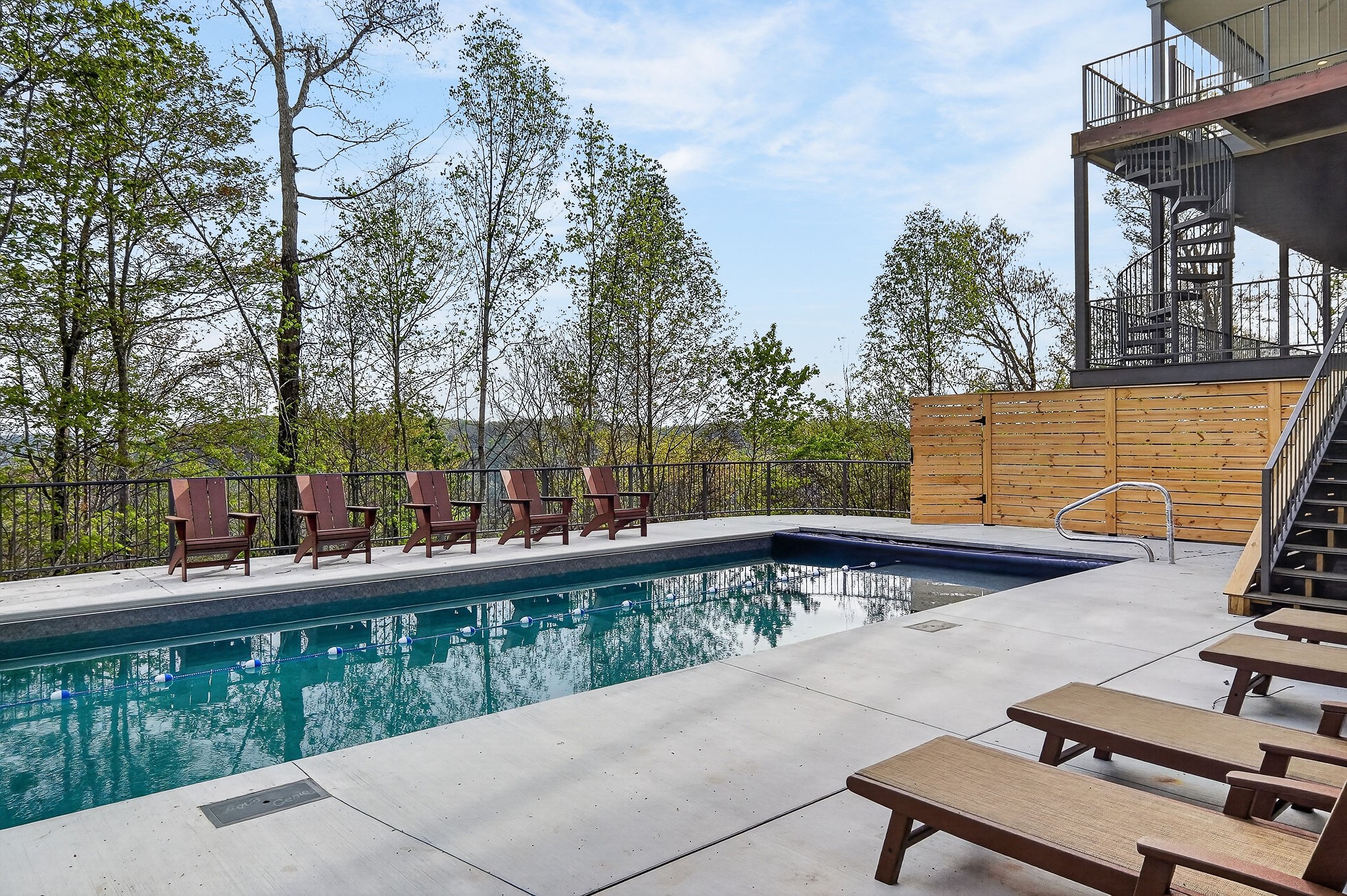 1853 Lafever Ridge Road Silver Point, TN 38582 - Photo 74 of 85