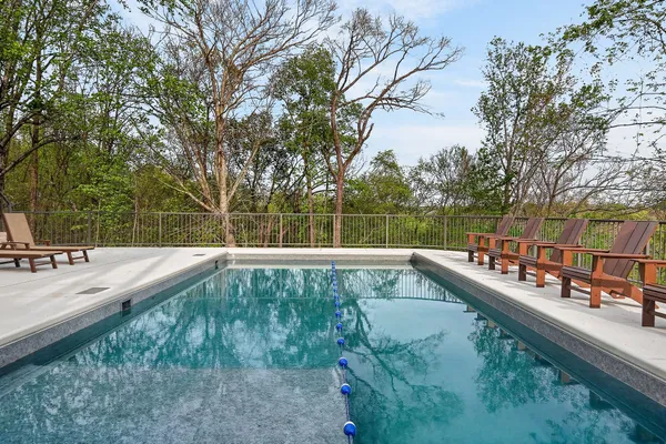 $1,499,000 | 1853 Lafever Ridge Road, Silver Point, TN 38582