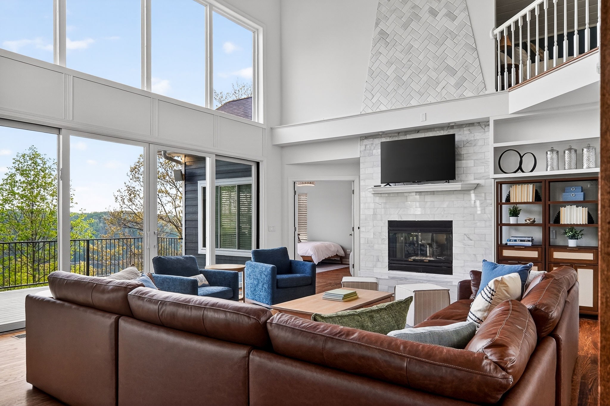 1853 Lafever Ridge Road Silver Point, TN 38582 - Photo 8 of 85