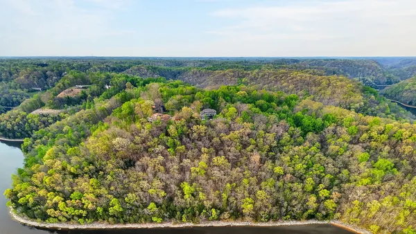 $1,499,000 | 1853 Lafever Ridge Road, Silver Point, TN 38582