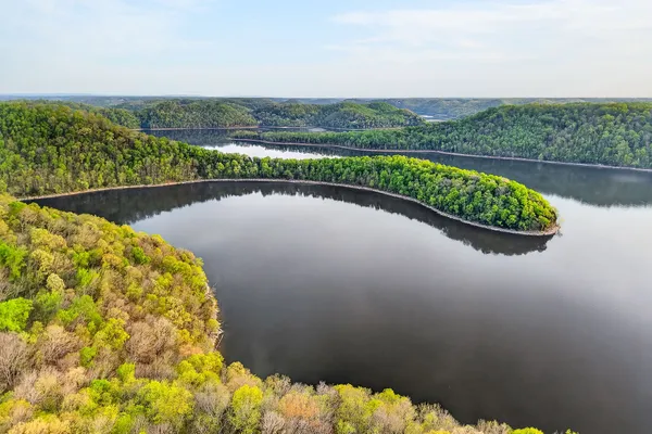 $1,499,000 | 1853 Lafever Ridge Road, Silver Point, TN 38582