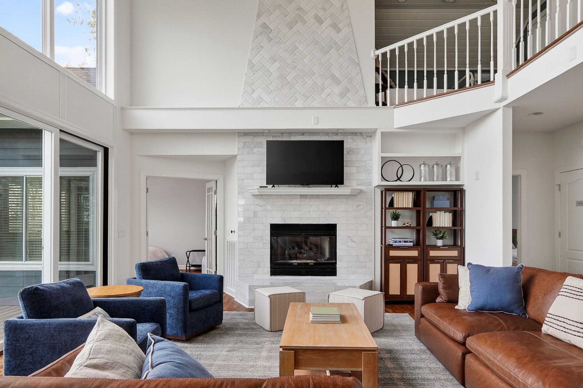 1853 Lafever Ridge Road Silver Point, TN 38582 - Photo 9 of 85