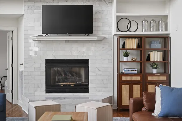 $1,499,000 | 1853 Lafever Ridge Road, Silver Point, TN 38582