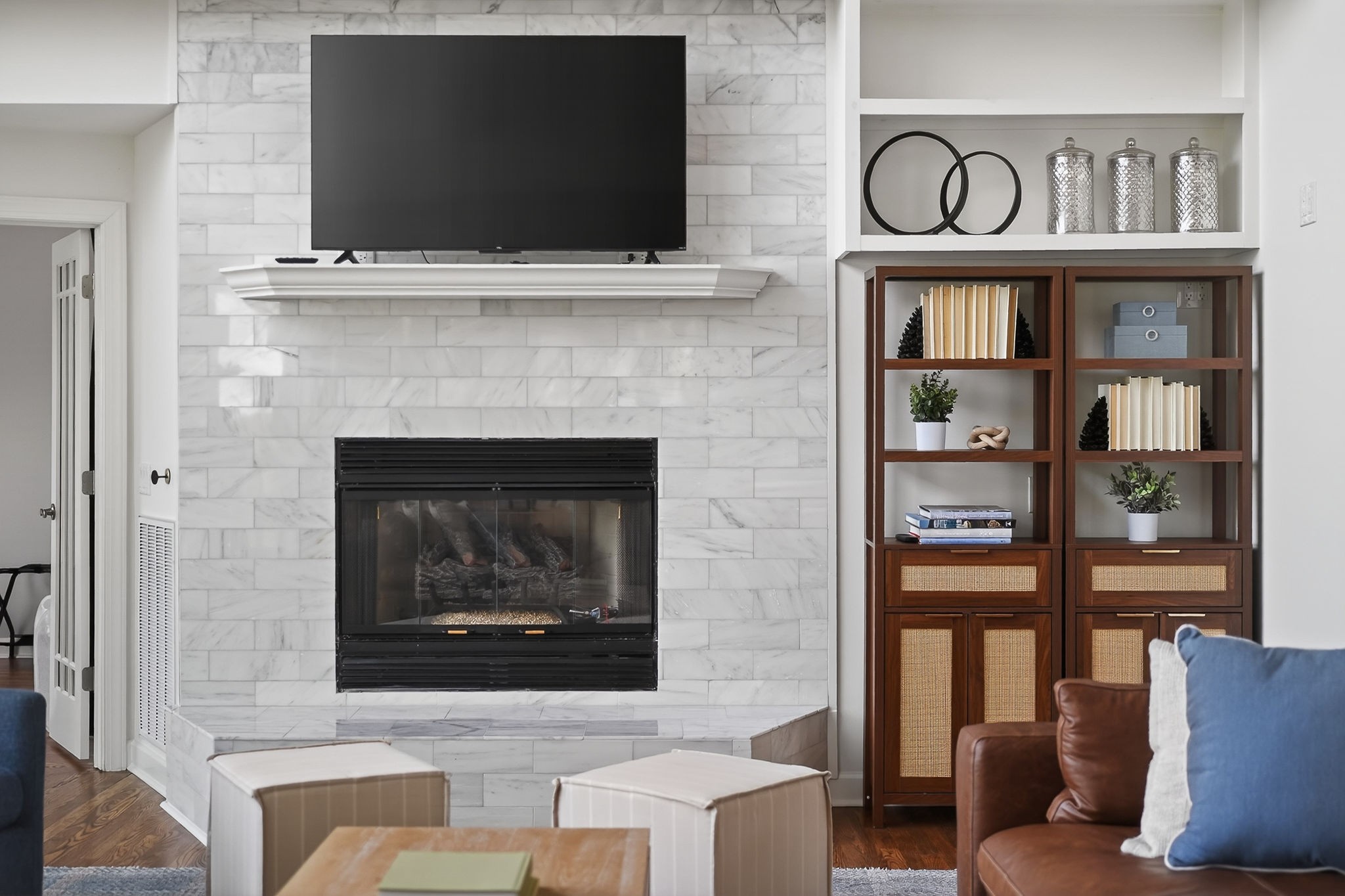 1853 Lafever Ridge Road Silver Point, TN 38582 - Photo 10 of 85