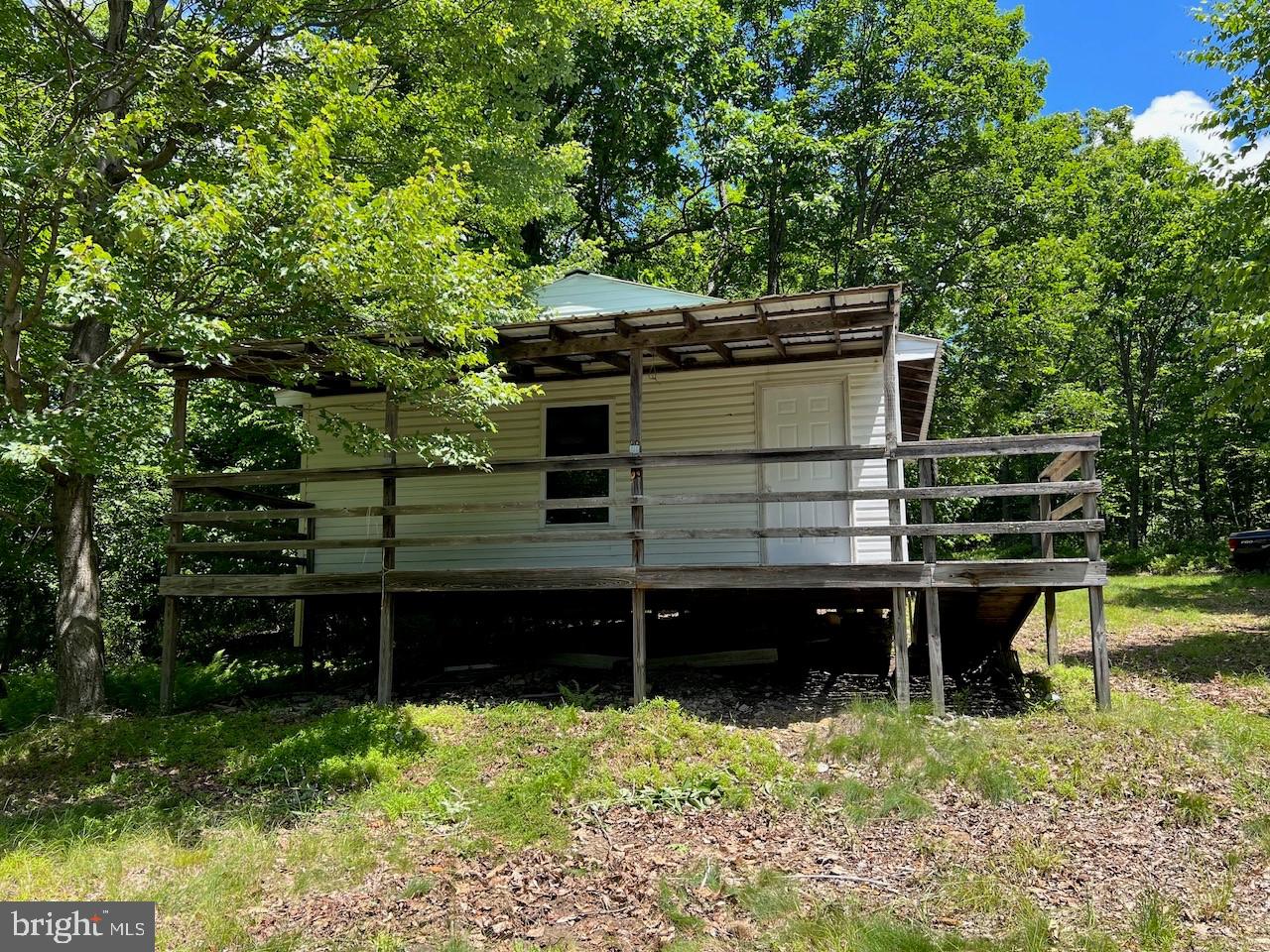 0 Hower Gap Road Mifflintown, PA 17059 - Photo 5 of 16