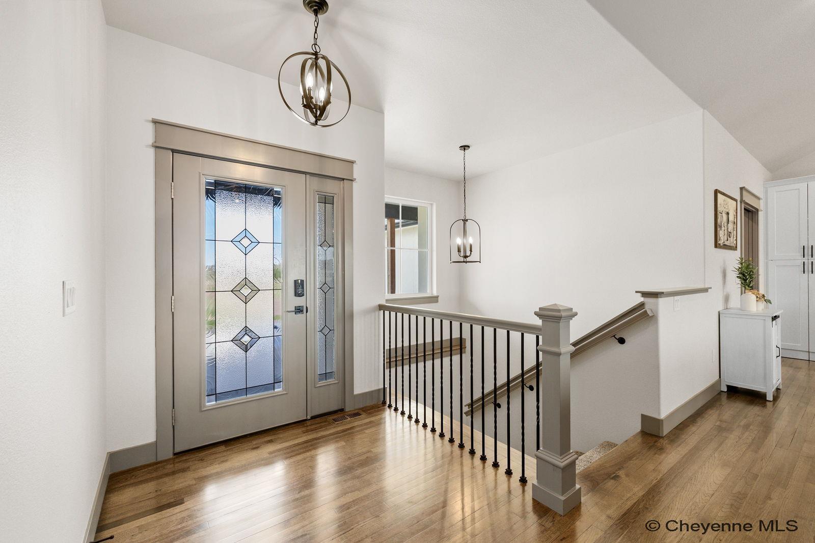6405 Saykally Road Cheyenne, WY 82009 - Photo 5 of 36 Gallery Image 5