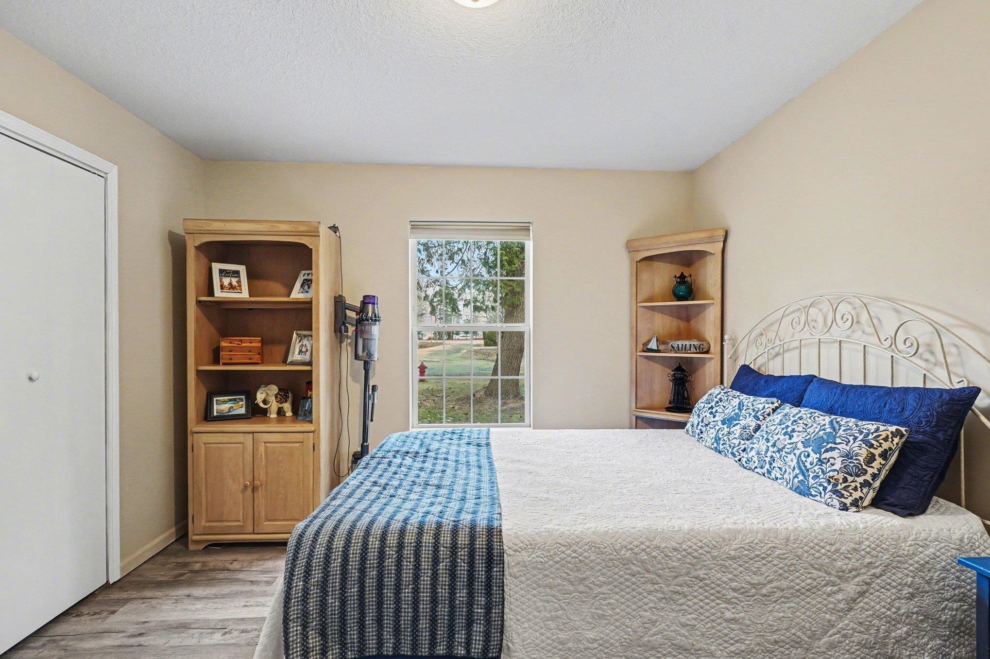 6655 Woodlea Road Oscoda, MI 48750 - Photo 18 of 33