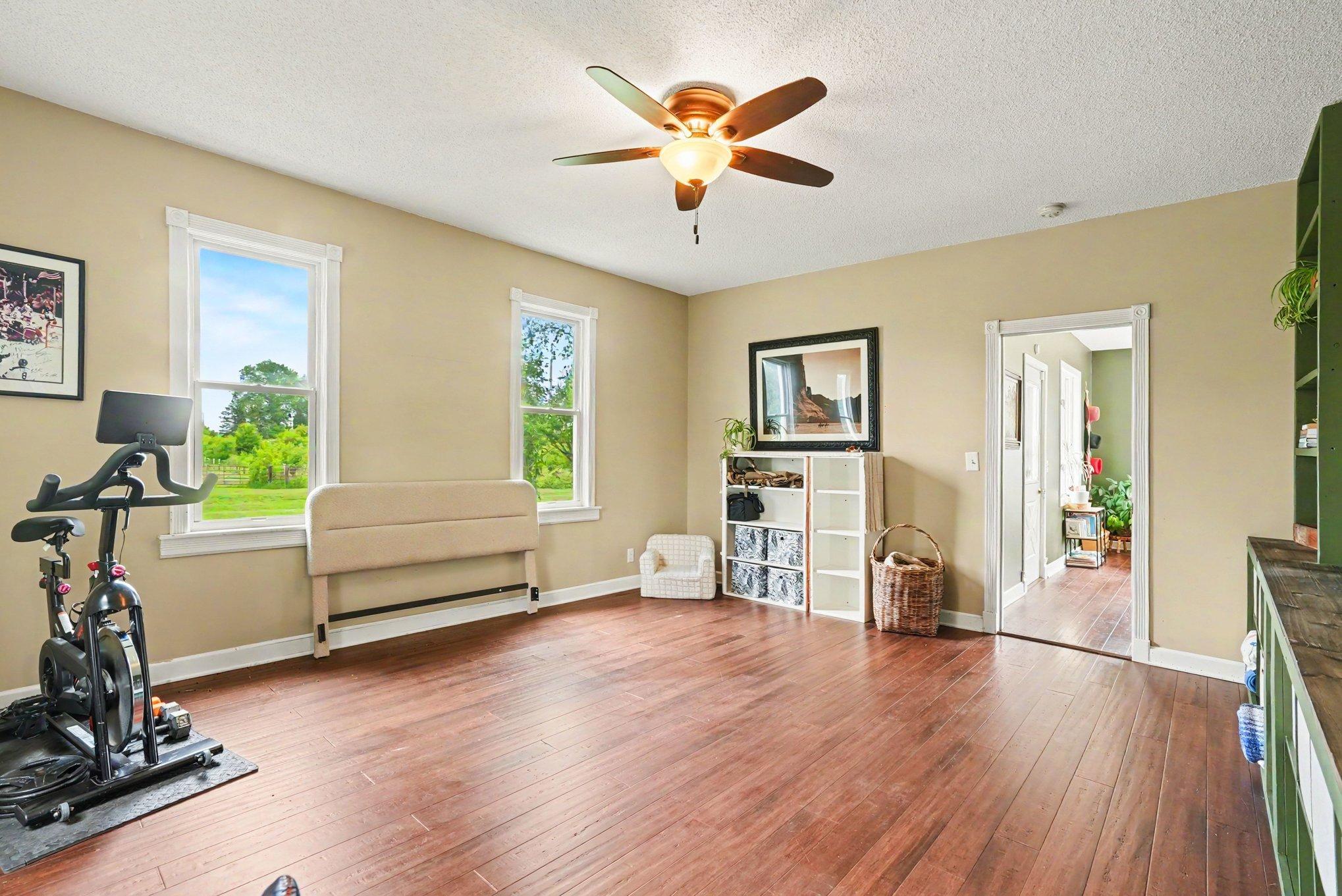 35504 Reed Avenue Shafer, MN 55074 - Photo 13 of 25