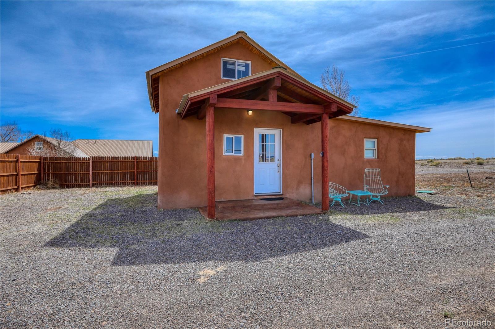 14285 County Rd E 5 Road East Antonito, CO 81120 - Photo 37 of 50