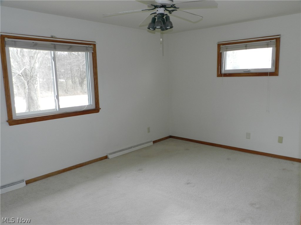 6469 Genevieve Road Ravenna, OH 44266 - Photo 10 of 22 Gallery Image 10