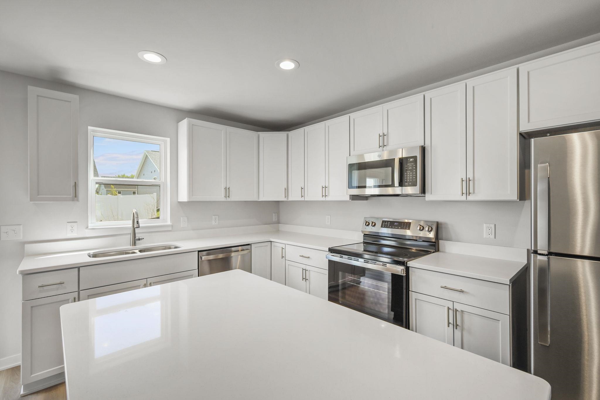 357 Lilac, Unit 69 Stoughton, WI 53589 - Photo 15 of 36