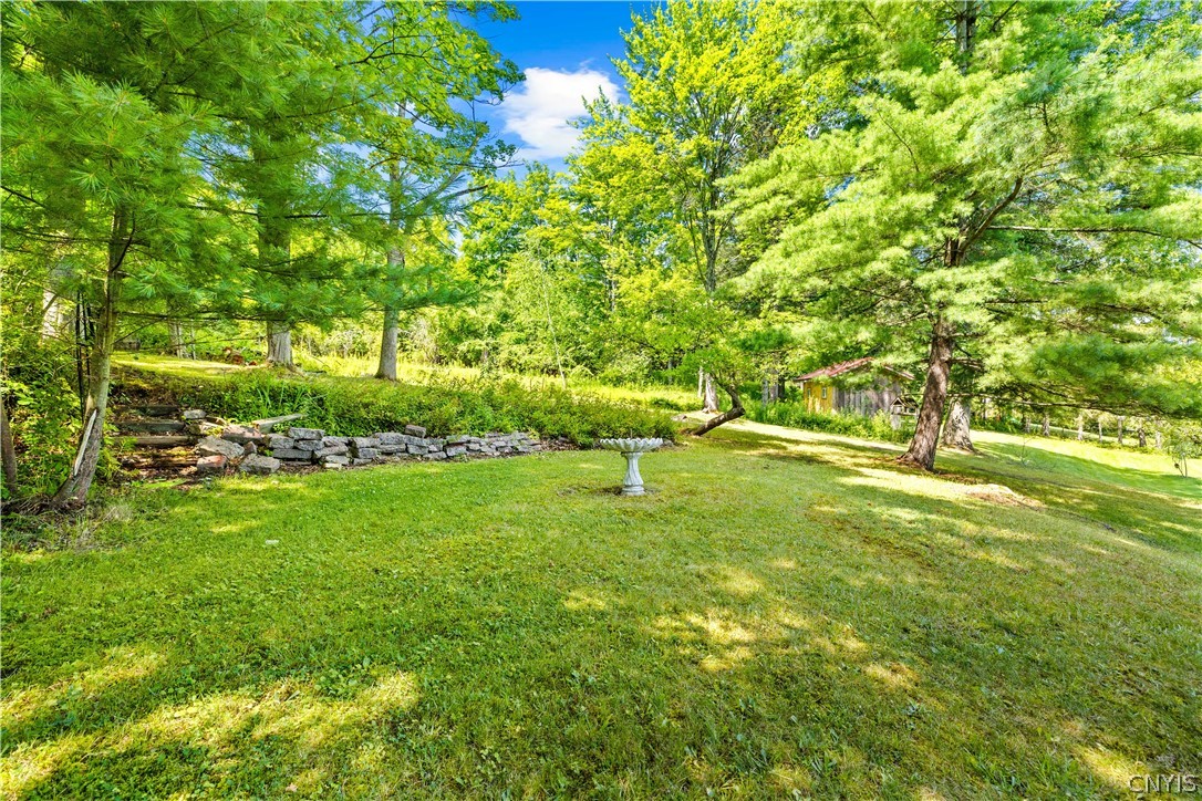 78 Taber Road New Hartford, NY 13413 - Photo 39 of 49 Gallery Image 39
