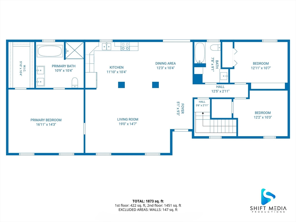 1 Eric Road Dartmouth, MA 02747 - Photo 30 of 32 Gallery Image 30