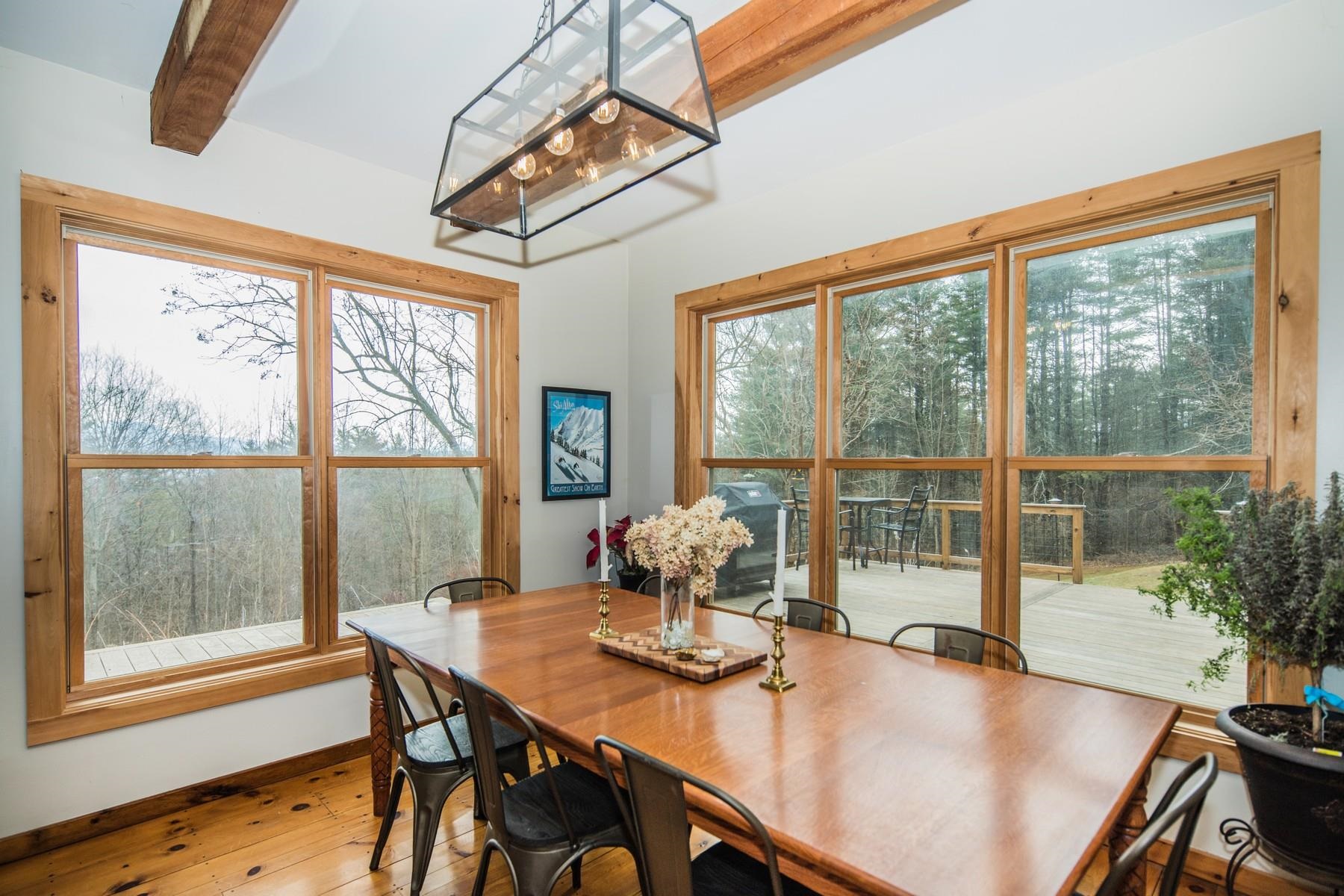 2741 Burr Pond Road Sudbury, VT 05733 - Photo 12 of 40
