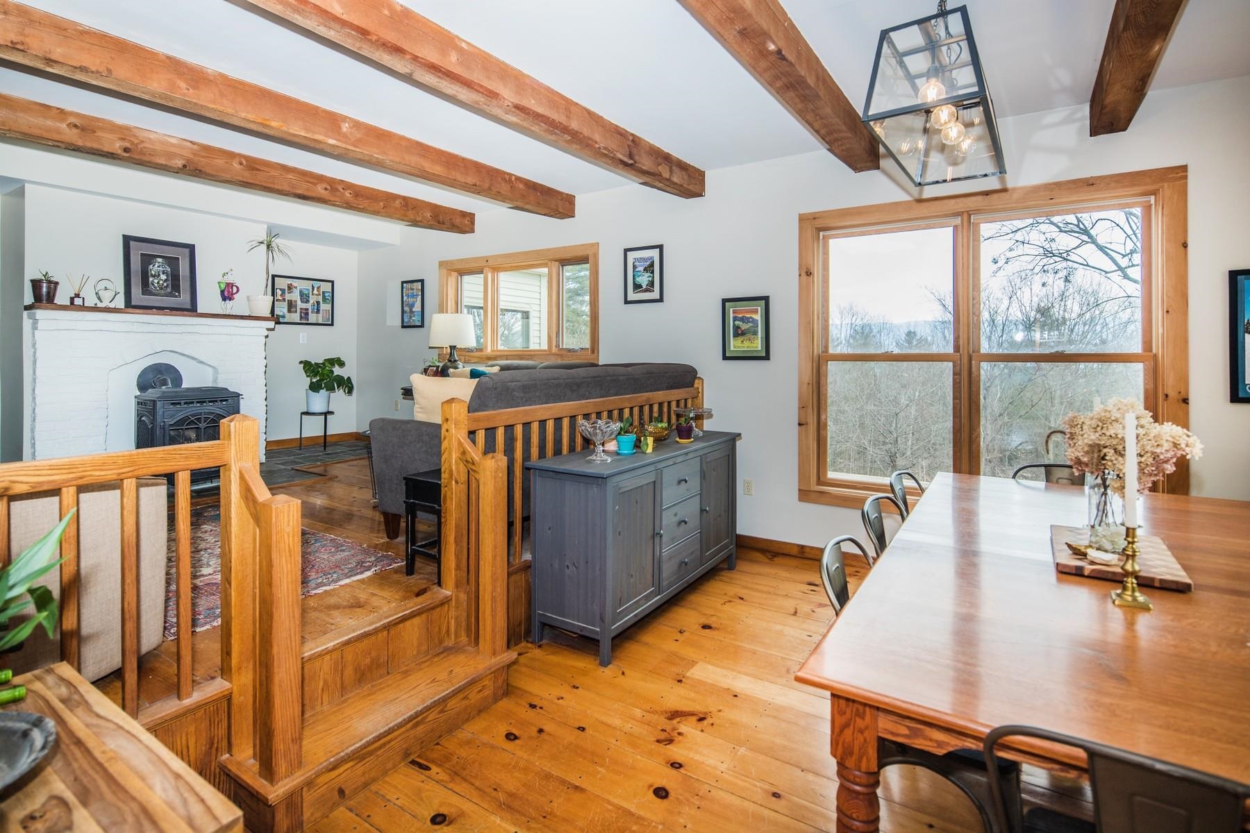 2741 Burr Pond Road Sudbury, VT 05733 - Photo 13 of 40