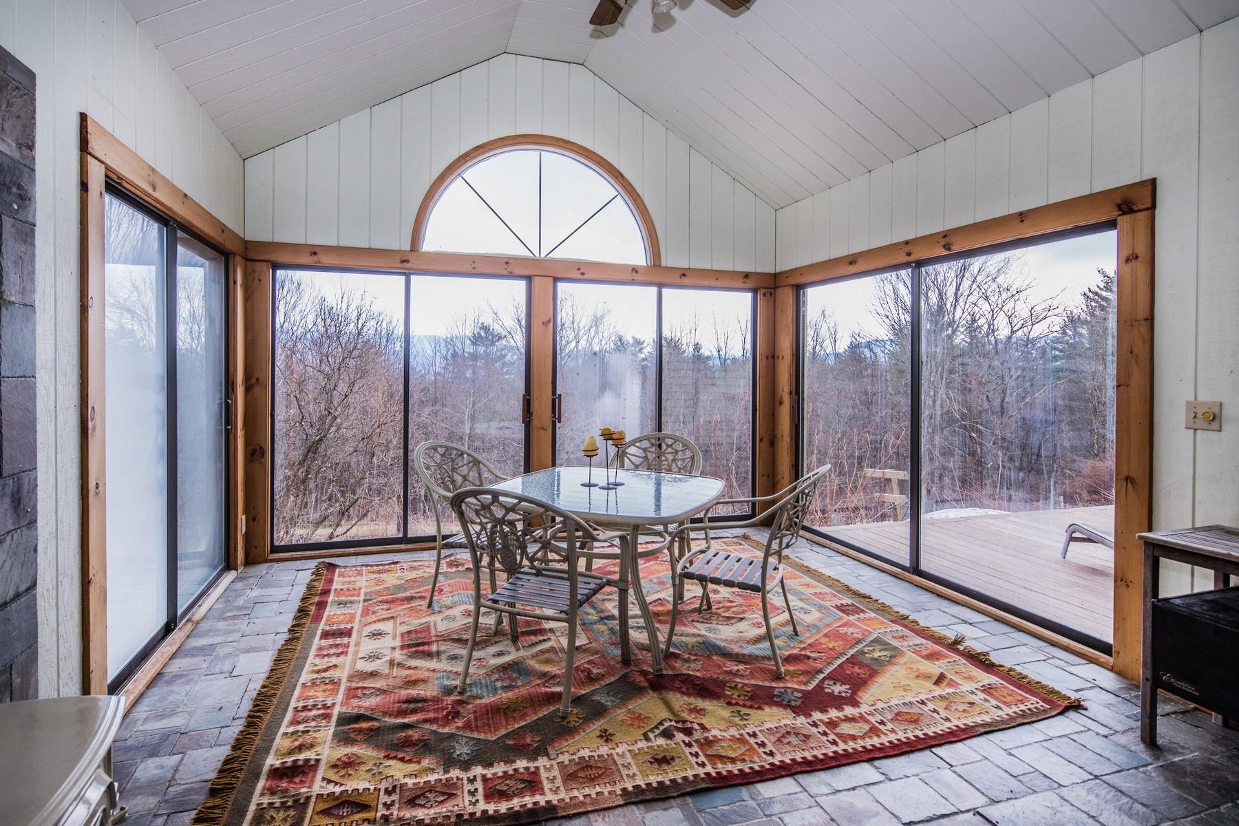 2741 Burr Pond Road Sudbury, VT 05733 - Photo 21 of 40