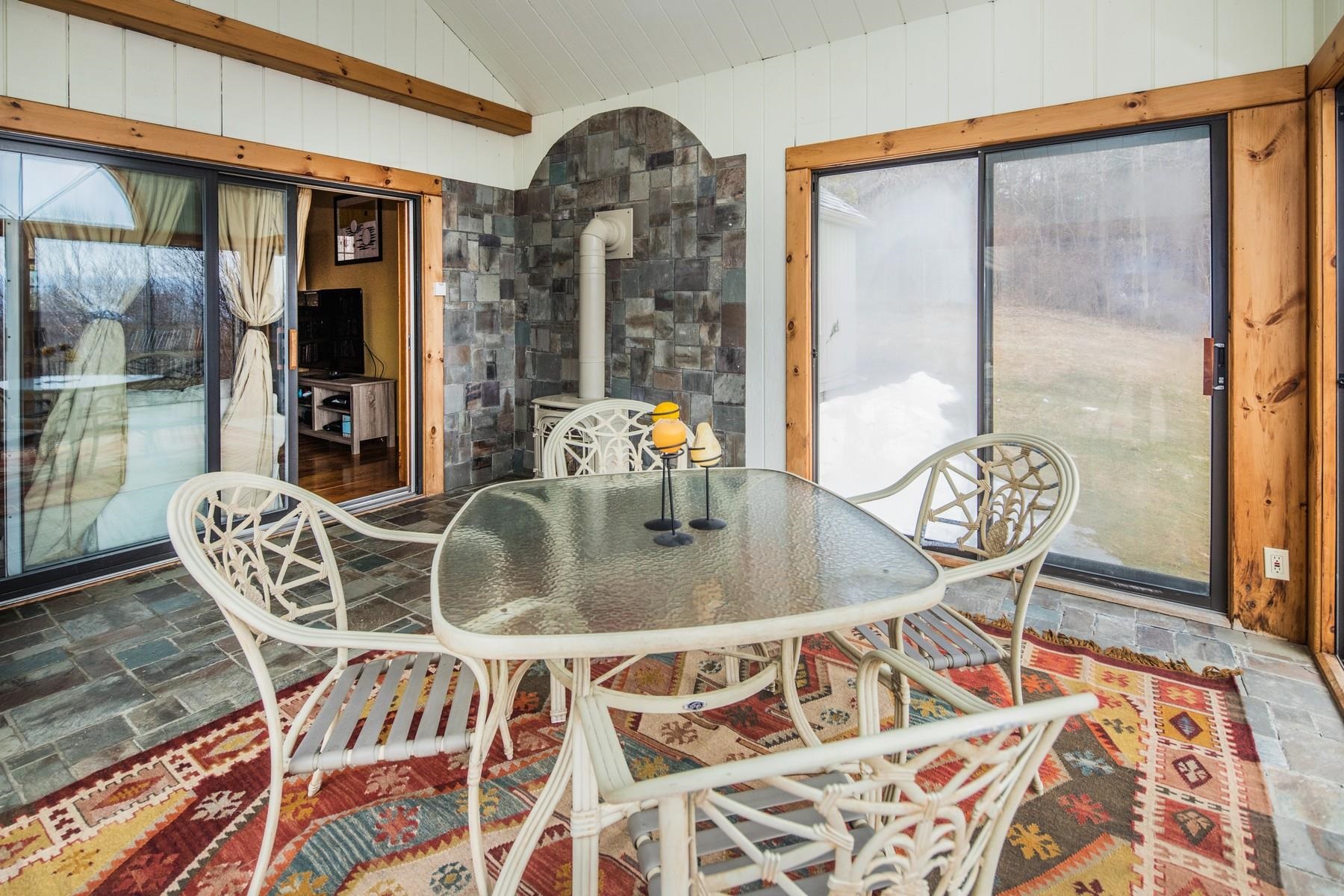 2741 Burr Pond Road Sudbury, VT 05733 - Photo 22 of 40