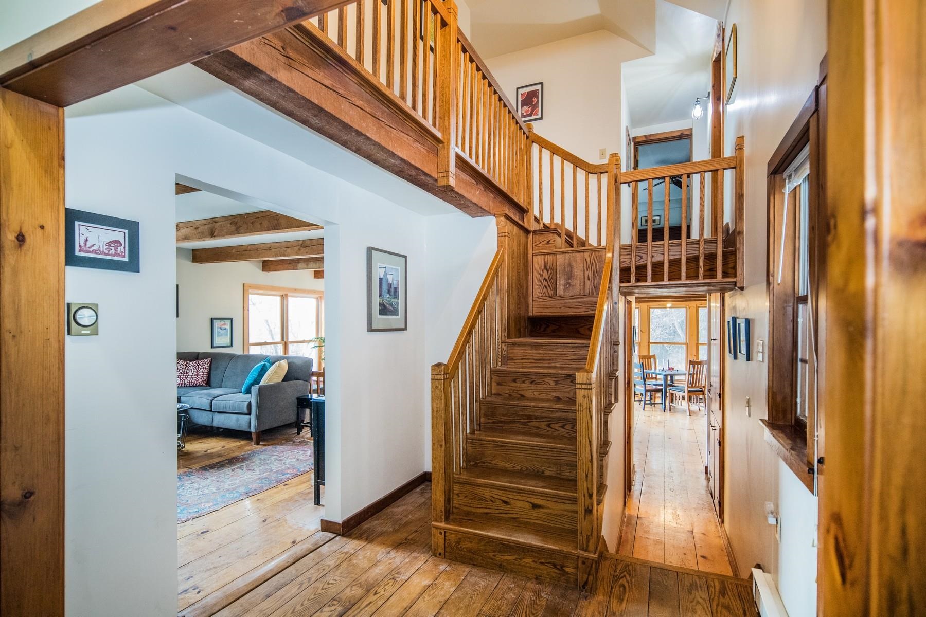 2741 Burr Pond Road Sudbury, VT 05733 - Photo 24 of 40