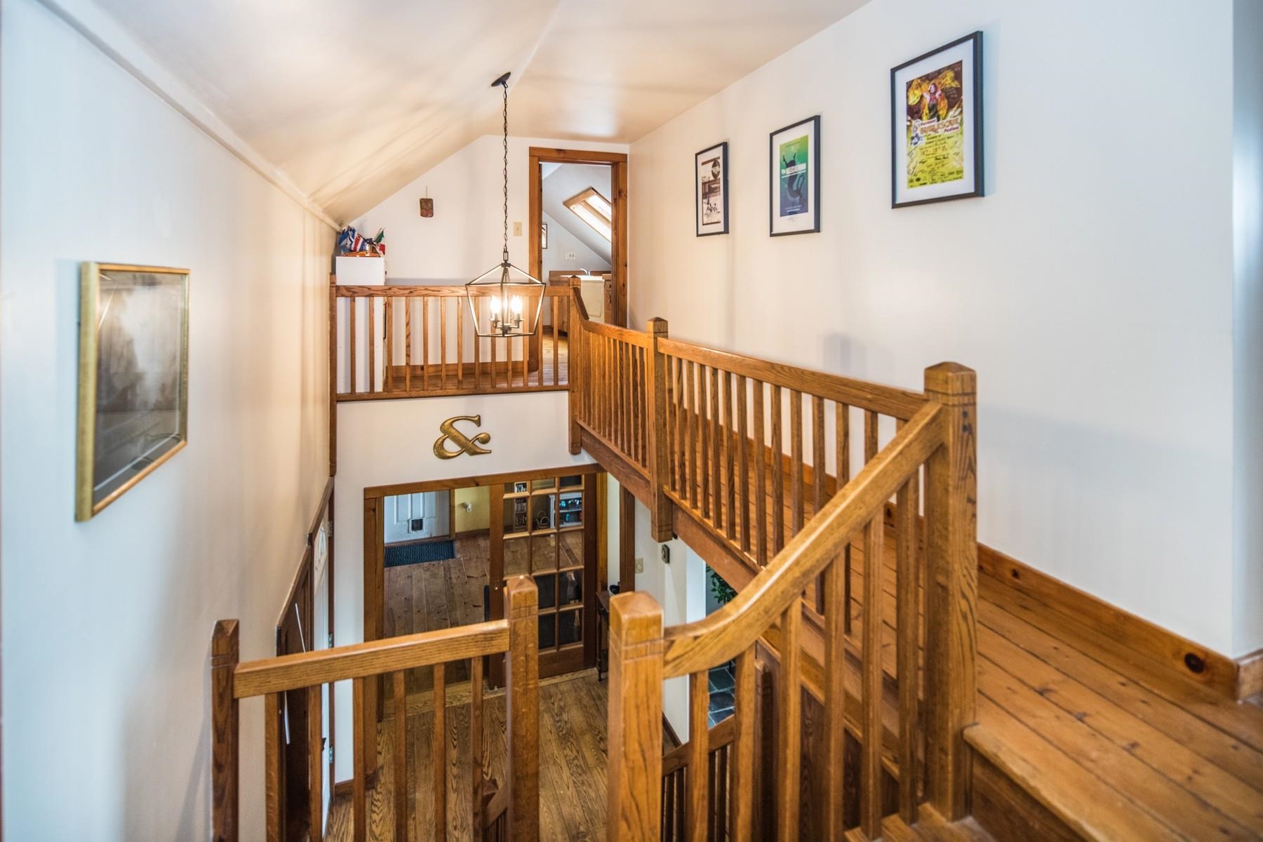 2741 Burr Pond Road Sudbury, VT 05733 - Photo 25 of 40