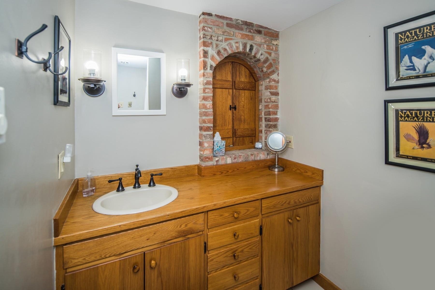 2741 Burr Pond Road Sudbury, VT 05733 - Photo 28 of 40