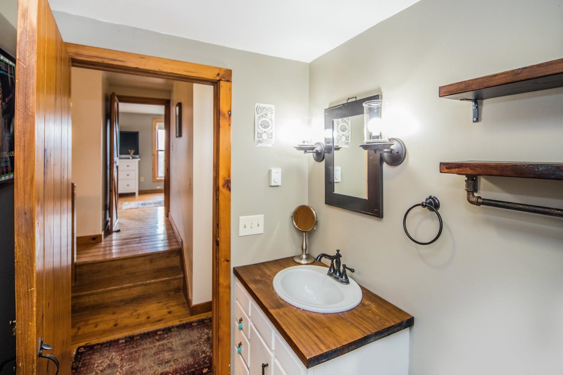 2741 Burr Pond Road Sudbury, VT 05733 - Photo 35 of 40
