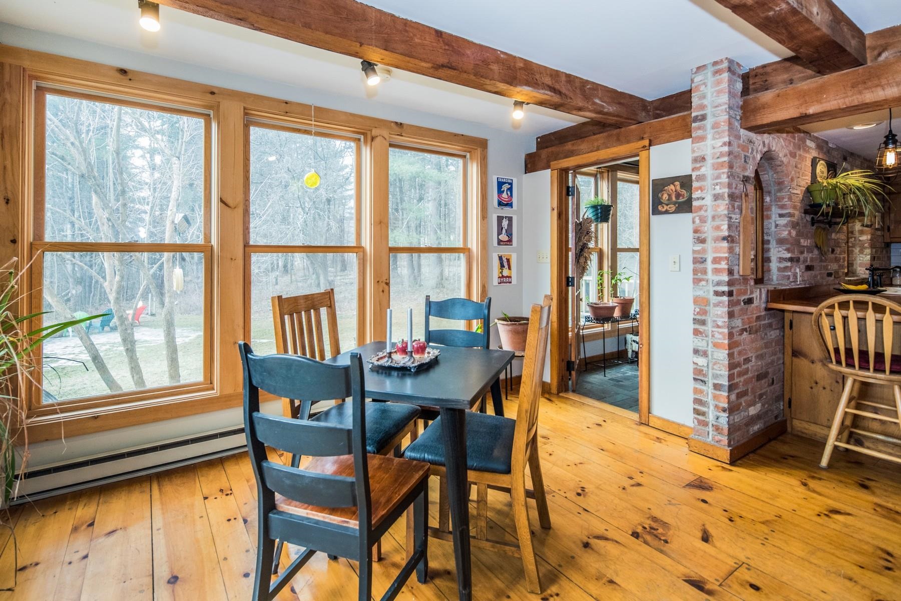 2741 Burr Pond Road Sudbury, VT 05733 - Photo 6 of 40