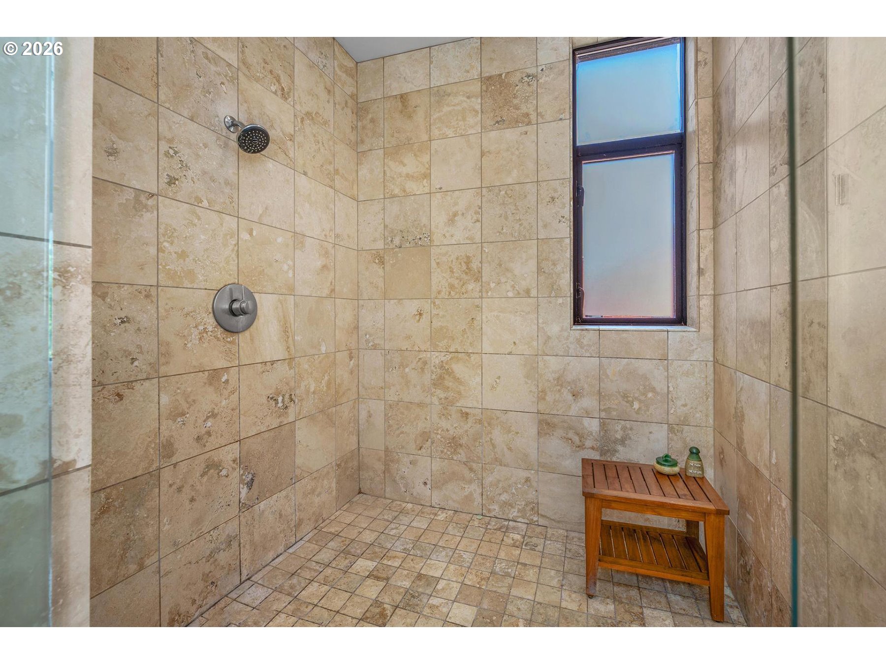 1710 Northwest Riverscape Street Portland, OR 97209 - Photo 23 of 47 Gallery Image 23