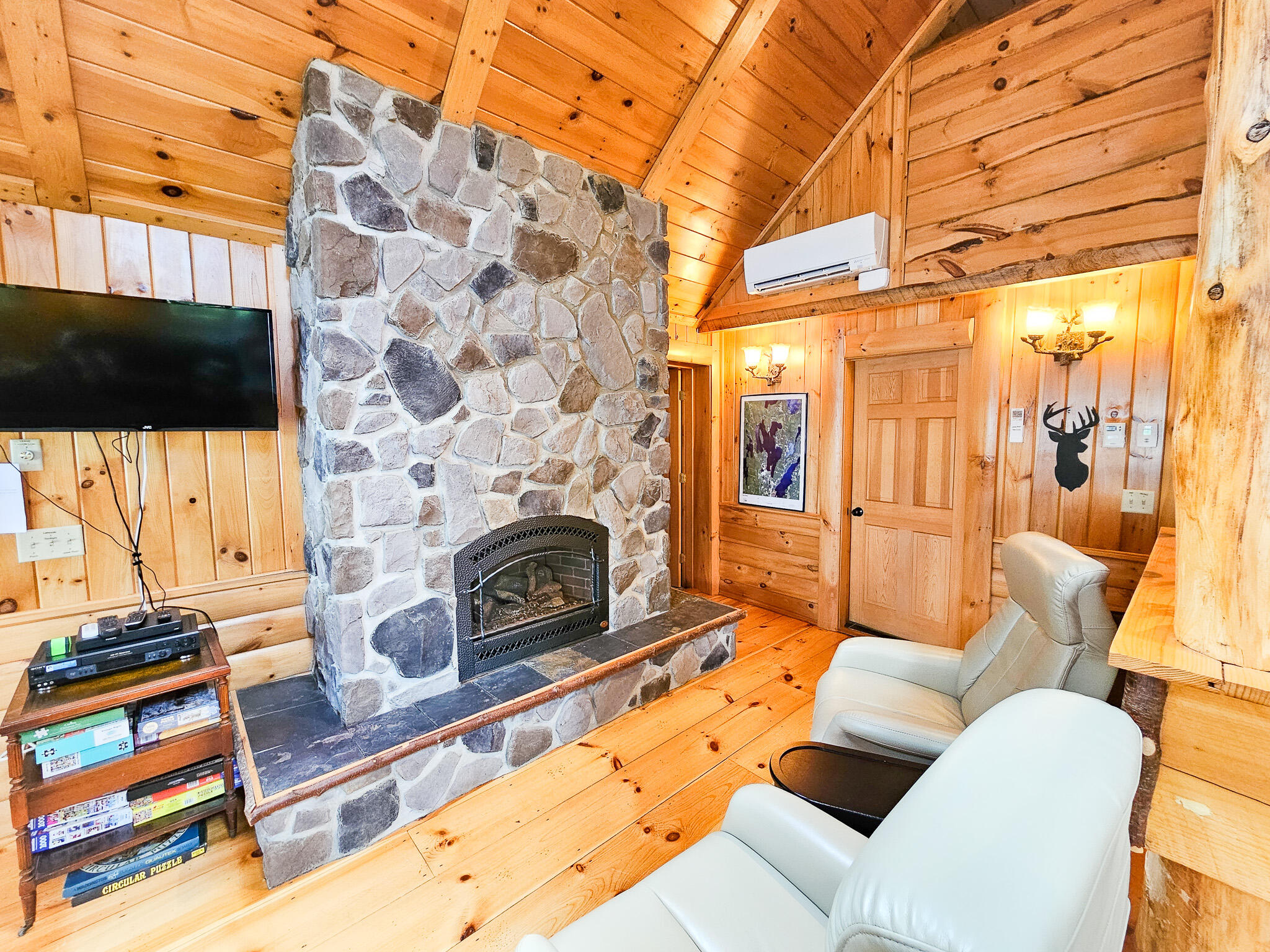 22 South Crane Lane Rome, ME 04963 - Photo 31 of 145 20260624_145335