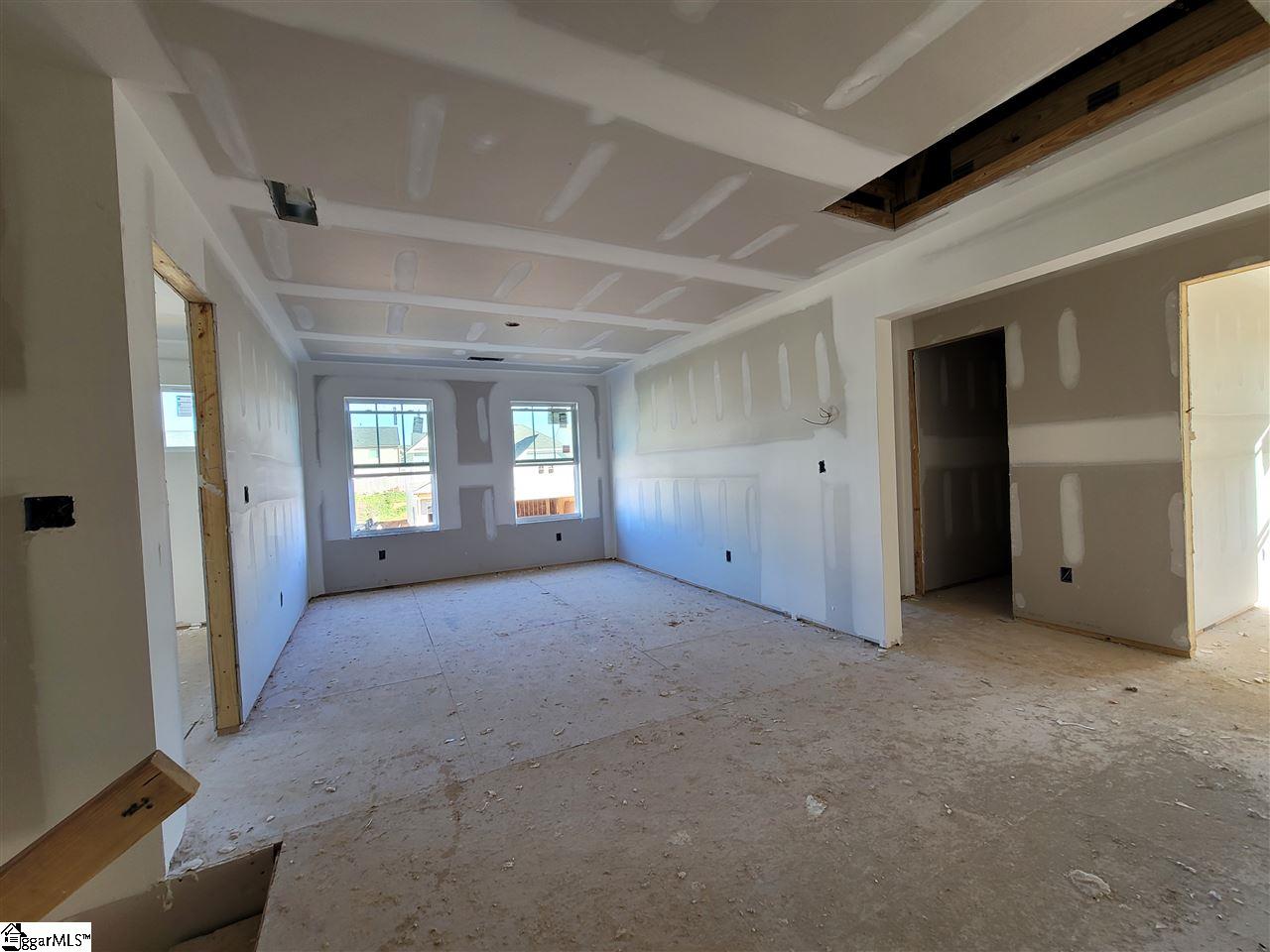 439 Wolf Bend Road Woodruff, SC 29388 - Photo 11 of 19 Gallery Image 11