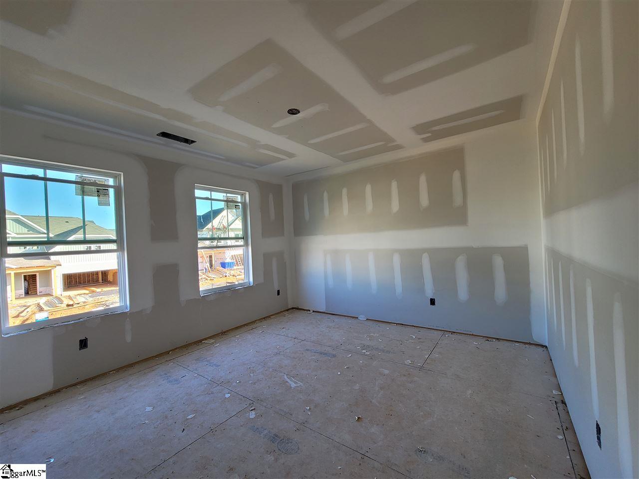 439 Wolf Bend Road Woodruff, SC 29388 - Photo 13 of 19 Gallery Image 13
