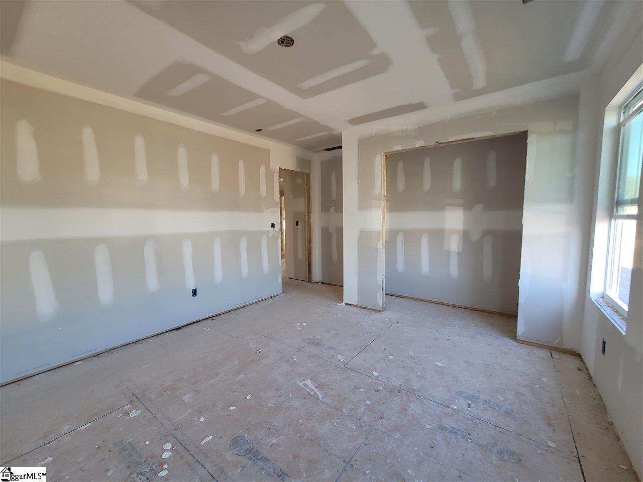 439 Wolf Bend Road Woodruff, SC 29388 - Photo 14 of 19 Gallery Image 14