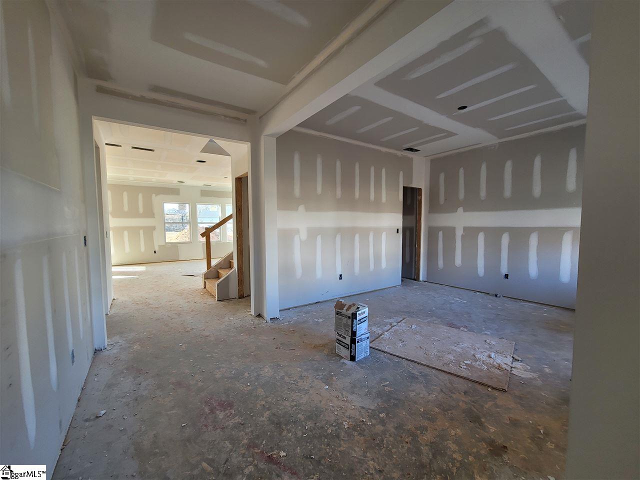 439 Wolf Bend Road Woodruff, SC 29388 - Photo 5 of 19 Gallery Image 5