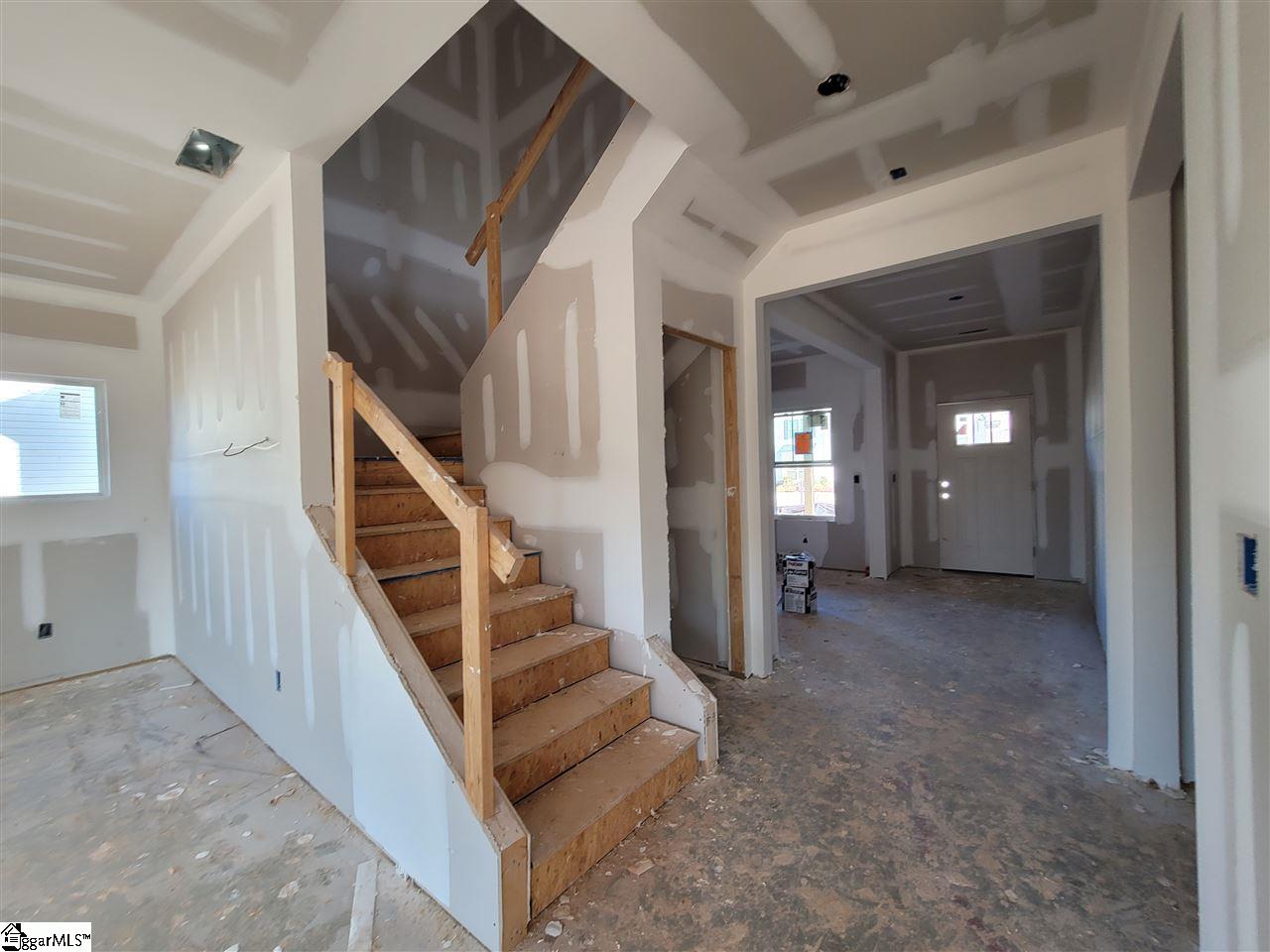 439 Wolf Bend Road Woodruff, SC 29388 - Photo 7 of 19 Gallery Image 7