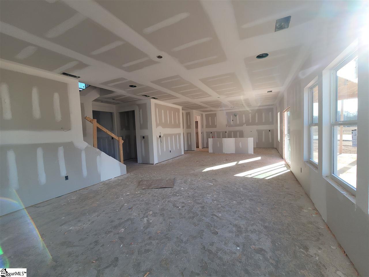 439 Wolf Bend Road Woodruff, SC 29388 - Photo 8 of 19 Gallery Image 8