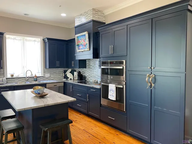 $1,540,000 | 7522 False River Drive, Oscar, LA 70762