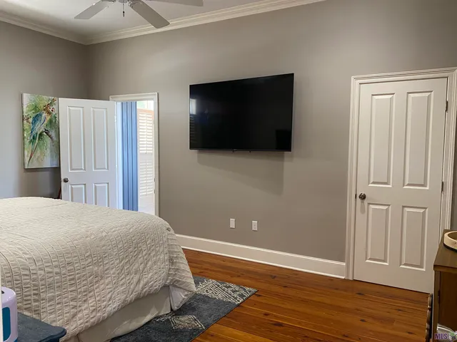 $1,540,000 | 7522 False River Drive, Oscar, LA 70762