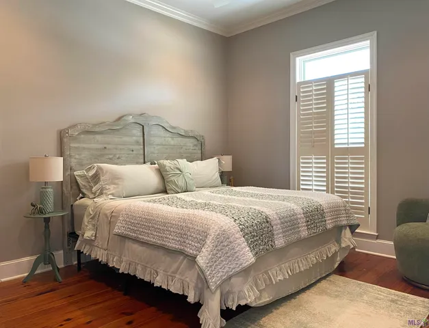 $1,540,000 | 7522 False River Drive, Oscar, LA 70762