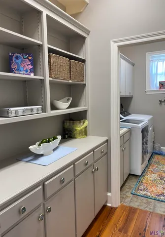 $1,540,000 | 7522 False River Drive, Oscar, LA 70762