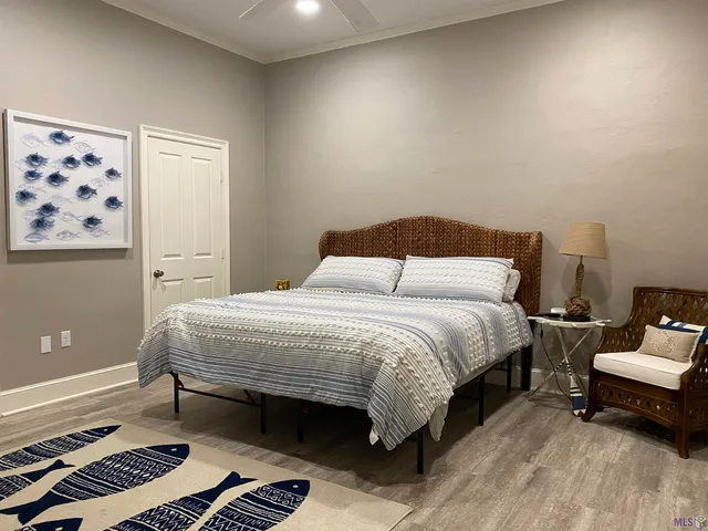 $1,540,000 | 7522 False River Drive, Oscar, LA 70762