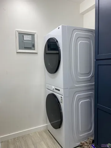 $1,540,000 | 7522 False River Drive, Oscar, LA 70762