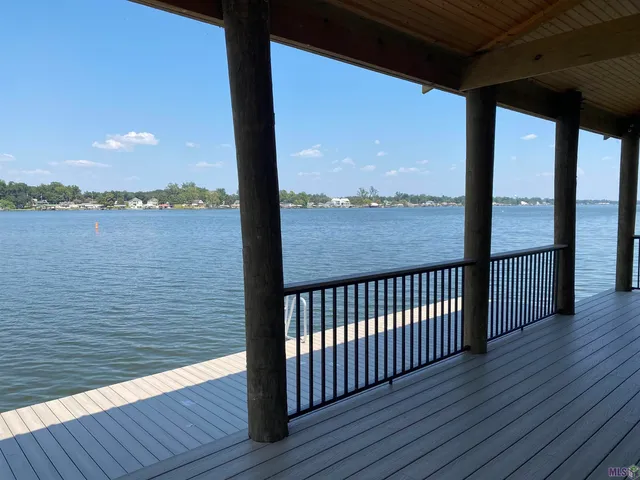 $1,540,000 | 7522 False River Drive, Oscar, LA 70762