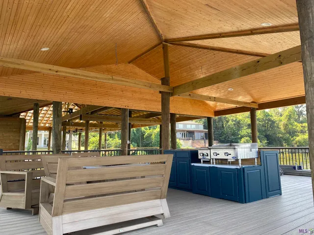 $1,540,000 | 7522 False River Drive, Oscar, LA 70762