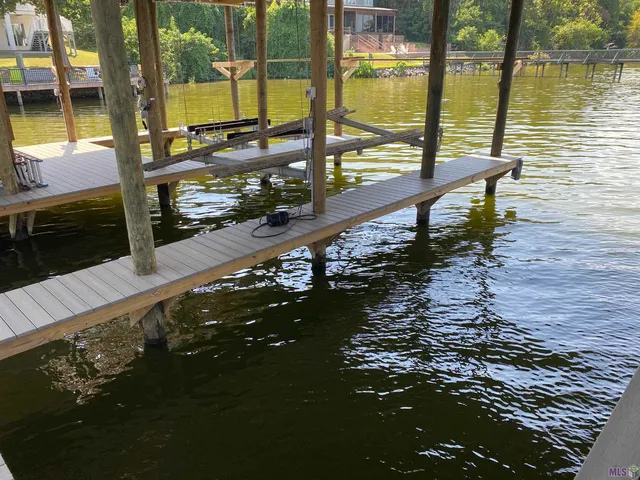 $1,540,000 | 7522 False River Drive, Oscar, LA 70762