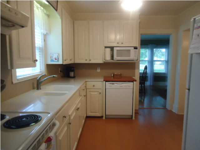 1114 Utica Road Crystal Springs, MS 39059 - Photo 11 of 25 Photo 11
