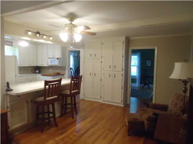 1114 Utica Road Crystal Springs, MS 39059 - Photo 12 of 25 Photo 12