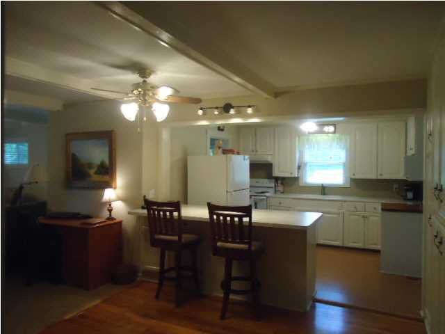 1114 Utica Road Crystal Springs, MS 39059 - Photo 13 of 25 Photo 13